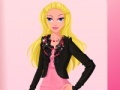 Игра Pretty Girls Hang Out