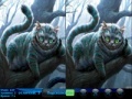 Игра Werewolf 5 Differences