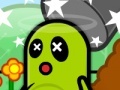Игра Whack-A-Doof