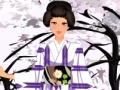 Игра Japanese Kimono