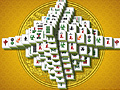 Игра Mahjong Tower