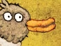 Игра Catch a duck