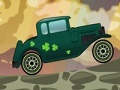 Игра Lucky Irish Frenzy