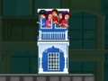 Игра Build Ville