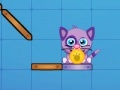 Игра Cat Shmat