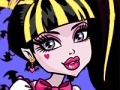 Игра Monster High Kill Acnes