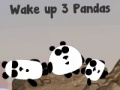 Игра 3 panda 2 night