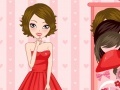 Игра Be My Sweet Valentine