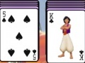 Ігра Jasmine solitaire