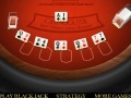 Игра Blackjack Card Counter