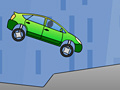 Игра Survive Toyota Prius