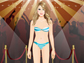 Игра Kesha Sebert