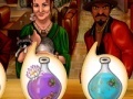 Игра Potion Bar
