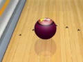 Ігра Bowling