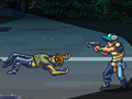 Игра Undead End