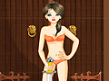 Игра Knight Girl
