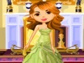 Игра Princess Wedding