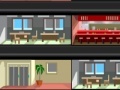 Игра Sim Tower