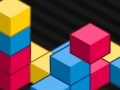 Игра Kube Kounter