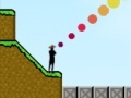 Игра Boomeranger