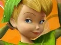 Игра Tinkerbell