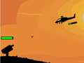 Игра Hill Defender