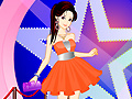 Игра Carolina