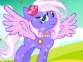 Ігра My little pony