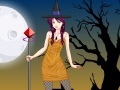 Игра Halloween Which