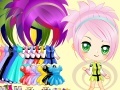 Игра Anna's Closet