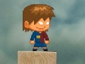 Игра Lionel Messi Castaway 2