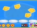 Игра Cheese Time