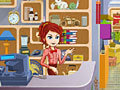 Ігра Personal shopper