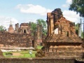 Игра Thailand's Quest