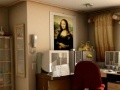 Игра Hidden Objects Room