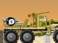 Игра Bomb Transport