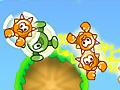 Игра Volt Connect