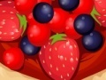 Игра Hot Berry Pie