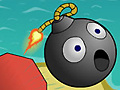 Игра Bomb's Vacation
