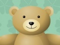 Игра Lovely bear
