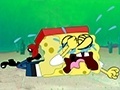 Игра Spongebob Super Adventure 2