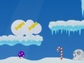 Игра Fludo 2: Snow Story