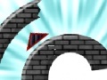Игра Copyright Violation