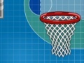 Игра Basketball Dare 2