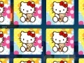 Игра Hello Kitty Shoppings 