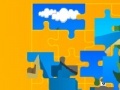Игра Jig Saw Puzzle