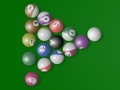 Ігра Billiards