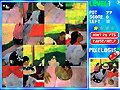 Игра Pixelosis