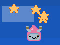 Игра Droplet 2