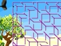 Игра Maze Game Play 43